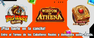 El mejor Poker Online Perú 🏆 banner