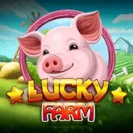 Lucky Farm game thumbnail