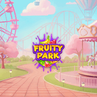 Fruity Park game thumbnail