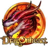 Dragon Heart game thumbnail