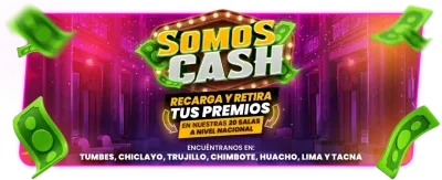 Depósitos rápidos y seguros 💎 banner
