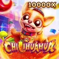 CHILIHUAHUA screenshot