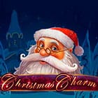 Christmas Charm game screenshot