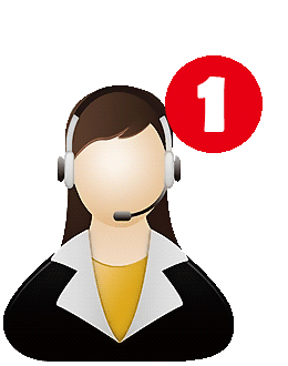 Preguntas Frecuentes y Soporte al Cliente