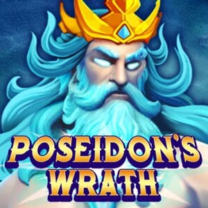 Poseidons Wrath screenshot