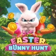 Easter Bunny Hunt game thumbnail