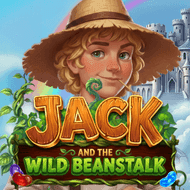 Jack and the Wild BeanstalkICONIC21 game thumbnail