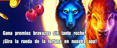 Torneos de Poker Exclusivos 🃏 banner