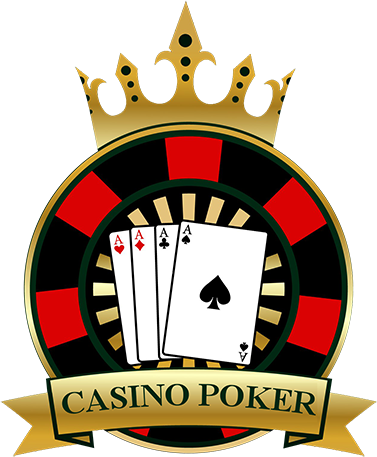 pepokercasino.com Logo